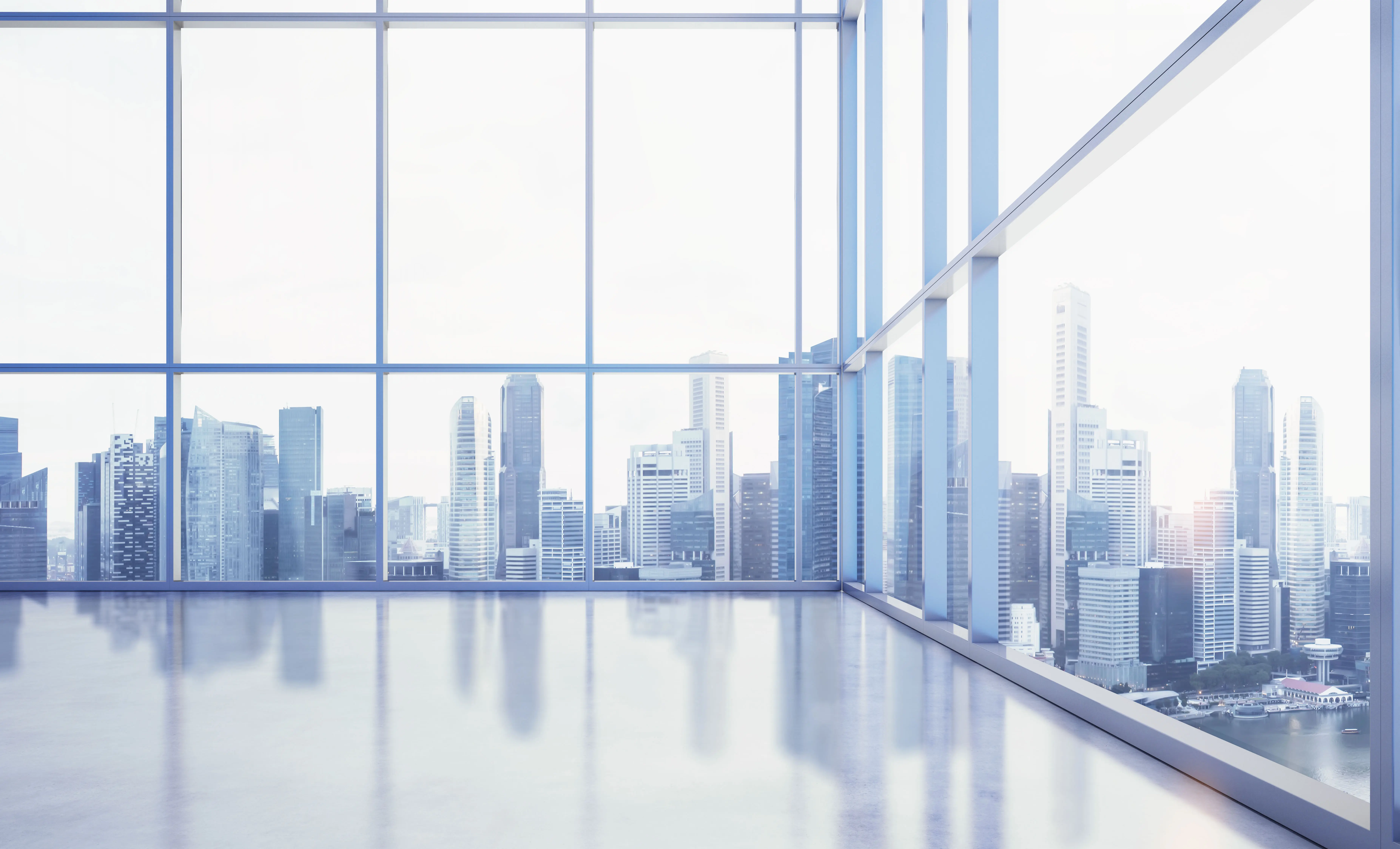 M2 Advanced Cleaning