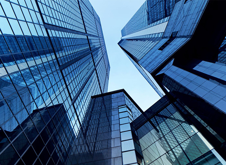 About M2 Advanced Cleaning